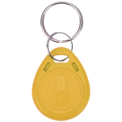 Презаписваеми RFID чипове 125kHz