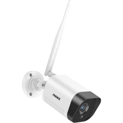 Допълнителна WiFi Smart камера - 3MP