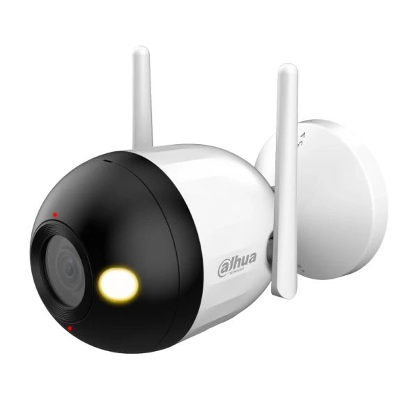 Dahua 4MP Wi-Fi Bullet камера – F4C-PV-0280B - image