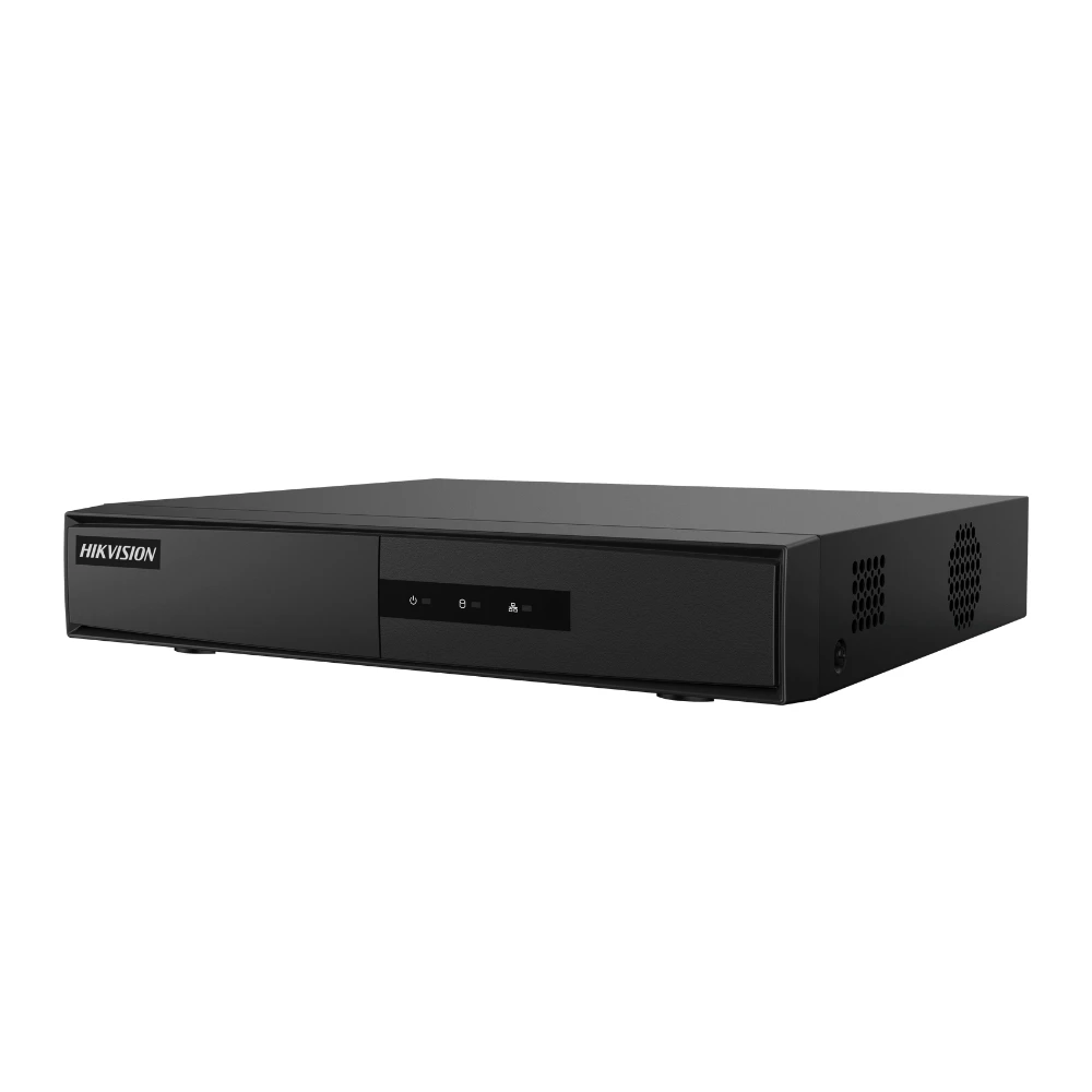 8 канален PoE NVR HikVision DS-7108NI-Q1/8P/M(D) - image