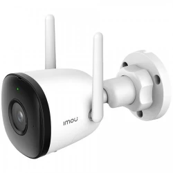 Камера IMOU булет IPC-K3DP-5H0WF WiFi