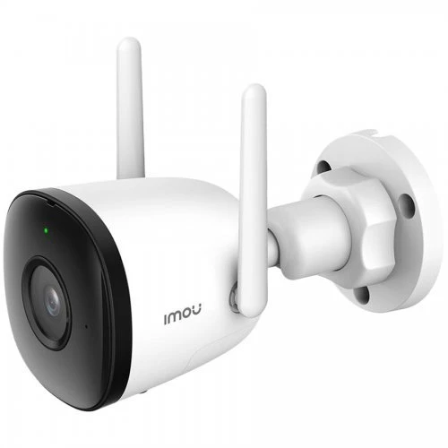 Камера IMOU булет IPC-K3DP-5H0WF WiFi - image