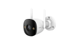 Камера IMOU булет IPC-S3EP-5M0WE WiFi
