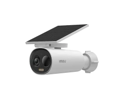 Камера IMOU IPC-K9DCP-3T0WE-V2 Cell 3C AiO