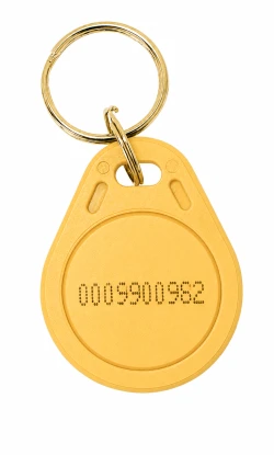 RFID чипове 125kHz - READ ONLY