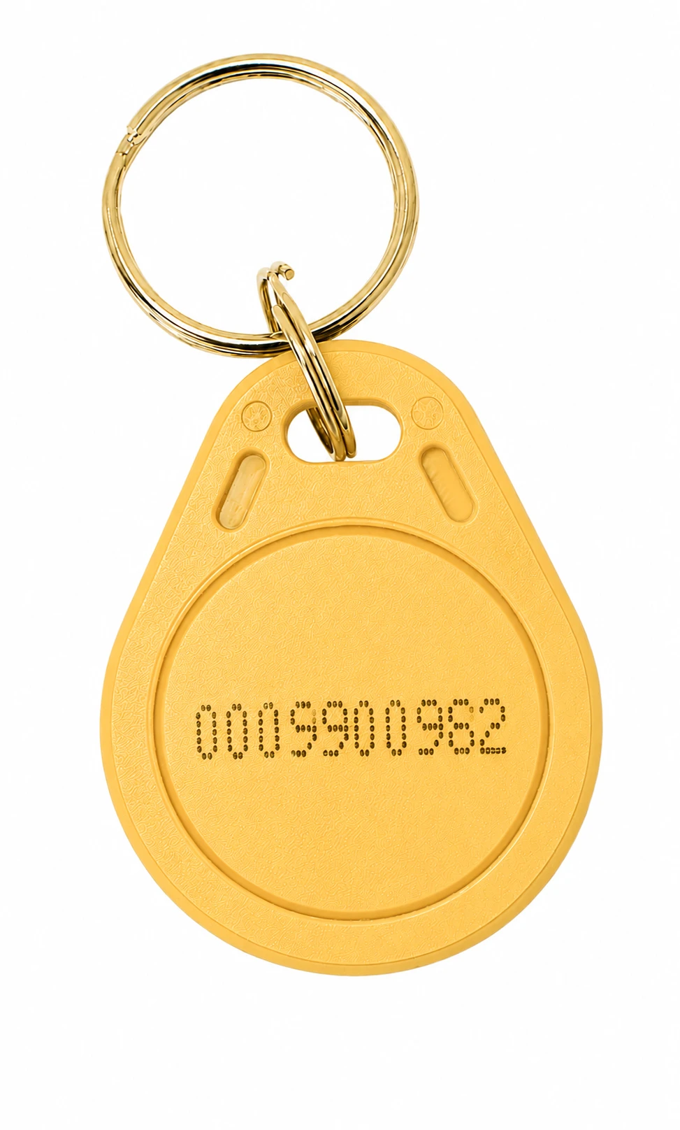 RFID чипове 125kHz - READ ONLY - image
