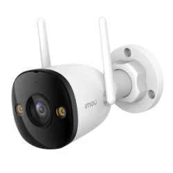 Камера IMOU булет IPC-K3CP-5H0WY WiFi