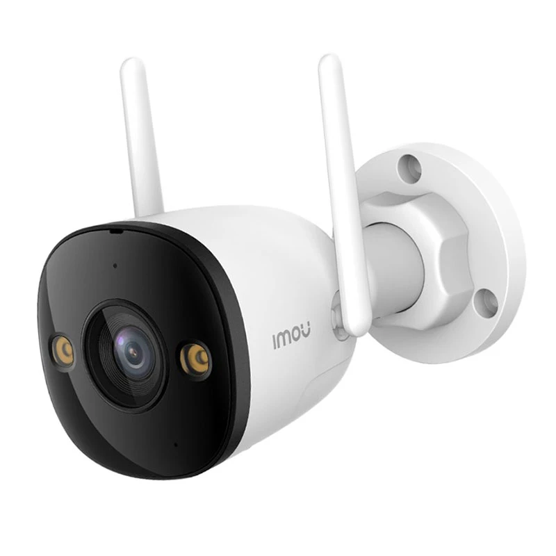 Камера IMOU булет IPC-K3CP-5H0WY WiFi - image