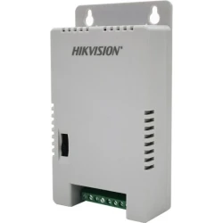Захранване HikVision - 12/13.5/15V 48W