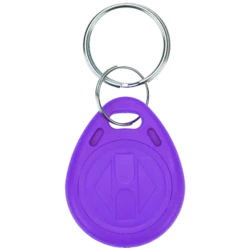 Презаписваеми RFID чипове 125kHz