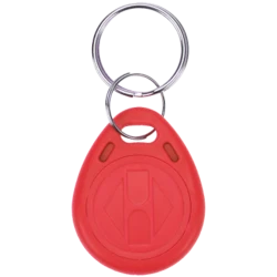 Презаписваеми RFID чипове 125kHz