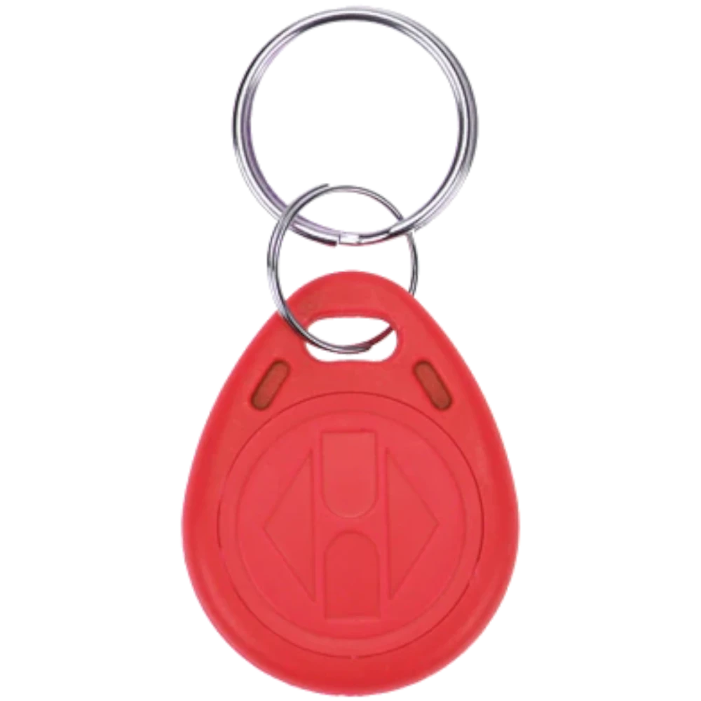 Презаписваеми RFID чипове 125kHz - image