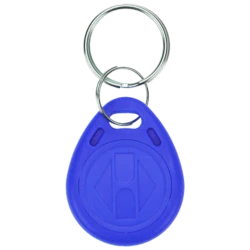 Презаписваеми RFID чипове 125kHz