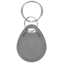 Презаписваеми RFID чипове 125kHz