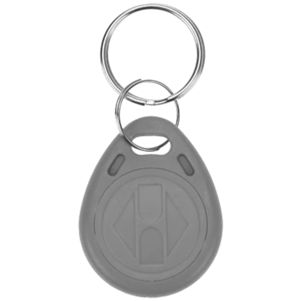 Презаписваеми RFID чипове 125kHz - image