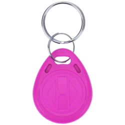 Презаписваеми RFID чипове 125kHz