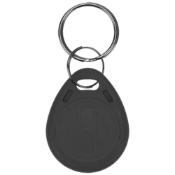 Презаписваеми RFID чипове 125kHz