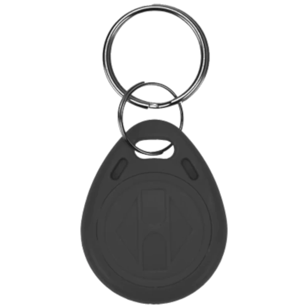 Презаписваеми RFID чипове 125kHz - image