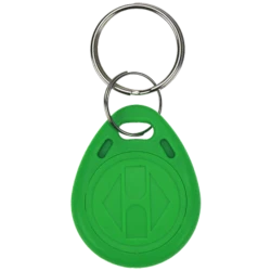 Презаписваеми RFID чипове 125kHz