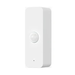 Смарт PIR сензор за засичане на човек