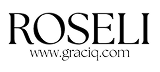 Roseli