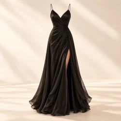 Velora Noir