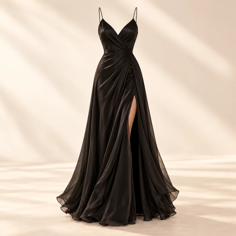 Velora Noir - image