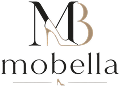 Mobella – обувки за всеки стил, повод и ежедневие