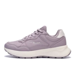 Дамски маратонки Runners, RNS-262-7759, Лилав