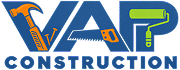 VAP CONSTRUCTION Ltd | Carpentry & Renovations in Bournemouth