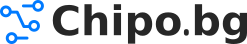 Chipo.bg