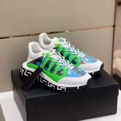 VRSC / Tigreca / Multicolor