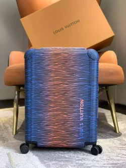 LV / Horizon 55 / Epi Gradient Blue