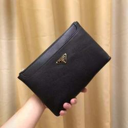 Prd / Clutch / Black