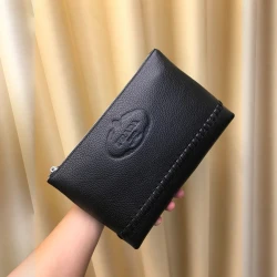 Prd / Clutch / Black