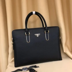 Prd / Briefcase / Black