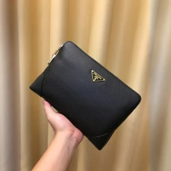 Prd / Clutch / Black