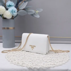 Prd / Bag / White