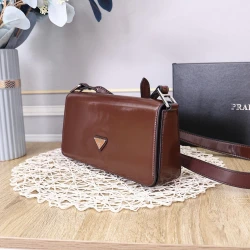 Prd / Bag / Brown