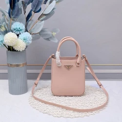 Prd / Bag / Pink