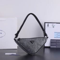 Prd / Bag / Black