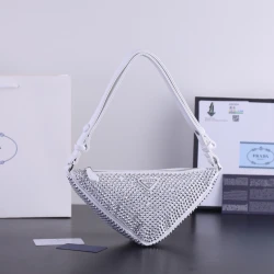 Prd / Bag / Silver