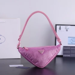 Prd / Bag / Pink