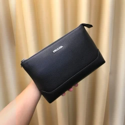 Prd / Clutch / Black