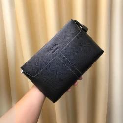 Prd / Clutch / Black