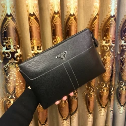 Prd / Clutch / Black