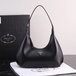Prd / Bag / Black