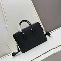 Prd / Briefcase / Black