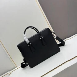 Prd / Bag / Black