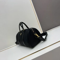 Prd / Bag / Black